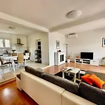 Appartement Comfort Zone, *