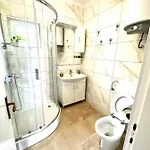 Comfort Zone, Apartment Orebic