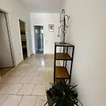 Comfort Zone, * Orebic